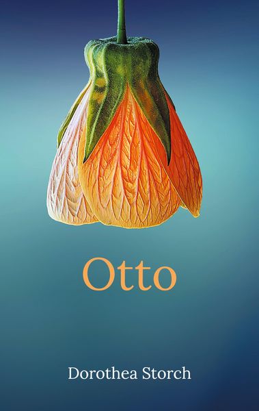 Produktbild: Otto