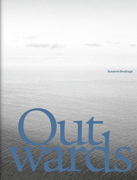 Produktbild: Outwards