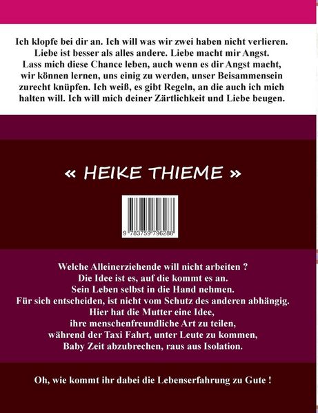 Produktbild: Die Sieben Wunder !