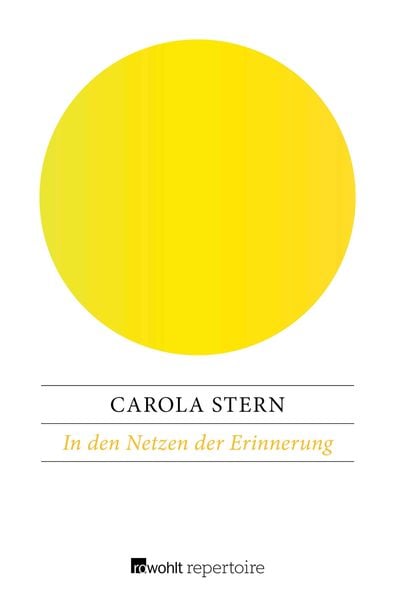 Produktbild: In den Netzen der Erinnerung