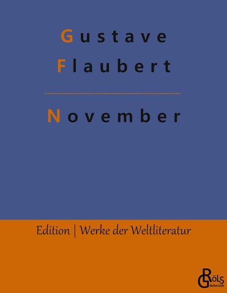 November
