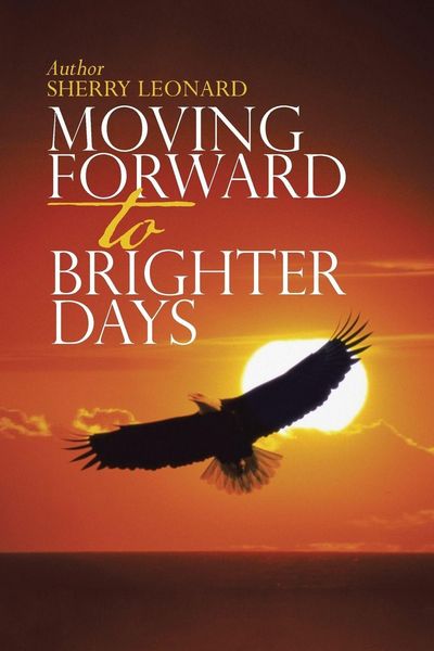 Produktbild: Moving Forward to Brighter Days