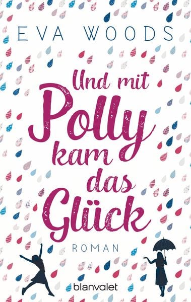 Produktbild: Und mit Polly kam das Gl&uuml;ck