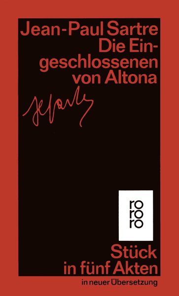 Produktbild: Die Eingeschlossenen von Altona