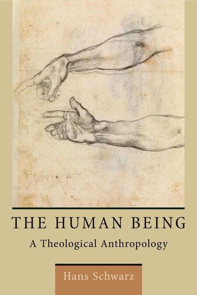 Produktbild: Human Being