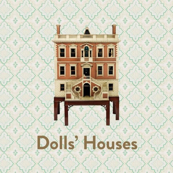 Produktbild: Dolls' Houses