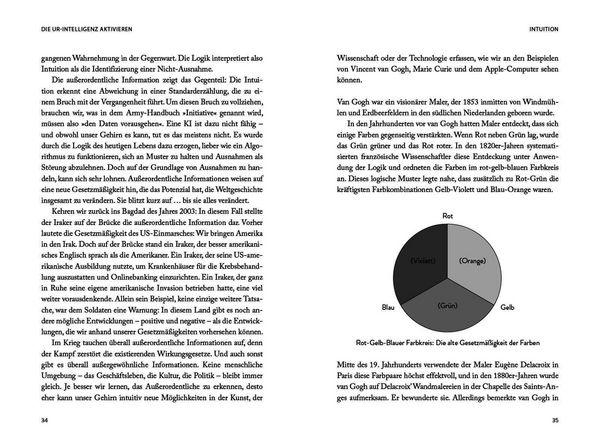 Produktbild: Du bist schlauer, als du denkst