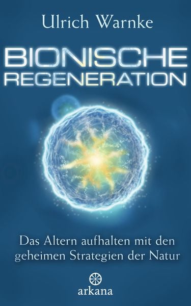 Produktbild: Bionische Regeneration