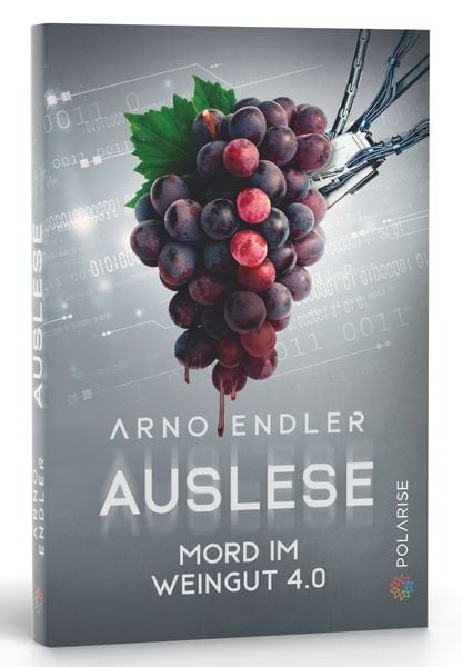 Produktbild: Auslese