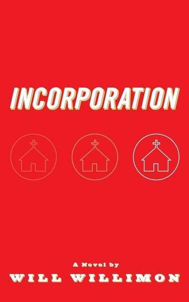 Produktbild: Incorporation