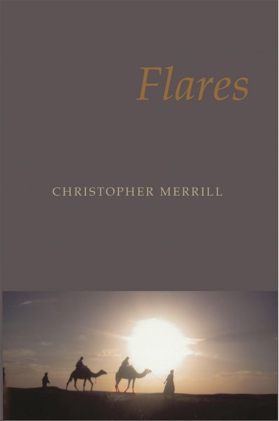 Produktbild: Flares
