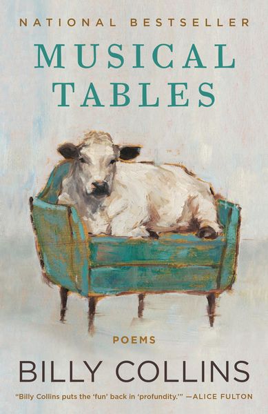 Produktbild: Musical Tables