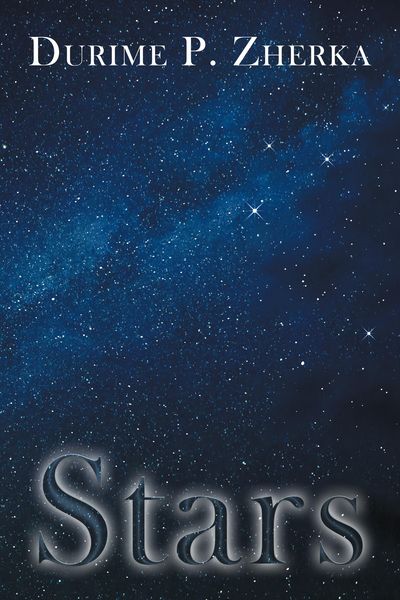 Produktbild: Stars