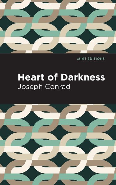 Produktbild: Heart of Darkness