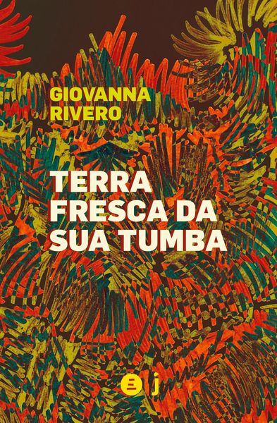 Produktbild: Terra fresca da sua tumba