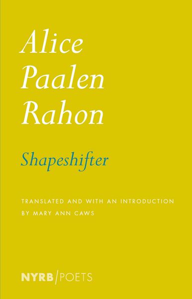 Produktbild: Shapeshifter