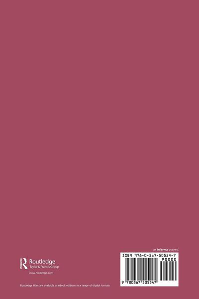Produktbild: Chinese People's Diplomacy and Developmental Relations with East Asia