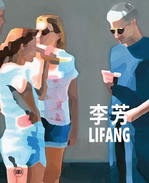 Produktbild: LiFang