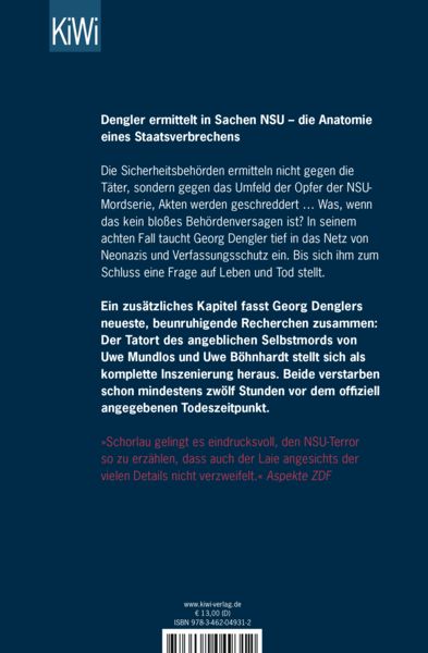 Produktbild: Die sch&uuml;tzende Hand