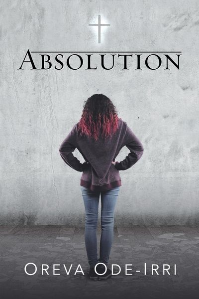 Produktbild: Absolution