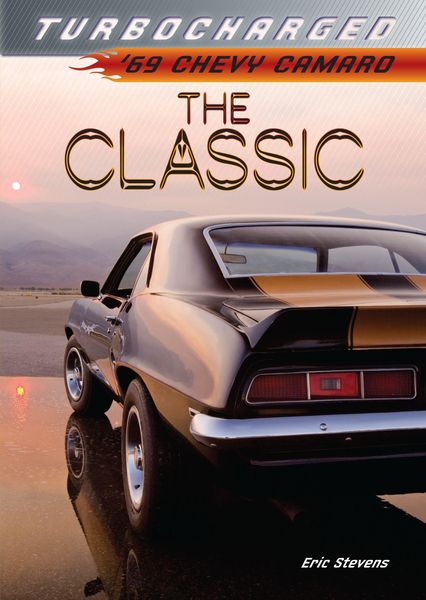 Produktbild: Classic