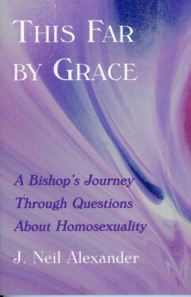 Produktbild: This Far by Grace