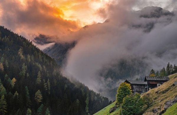 Produktbild: S&uuml;dtirol