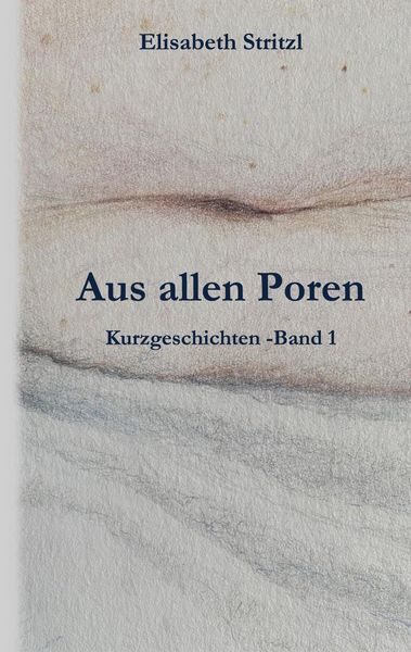 Produktbild: Aus allen Poren