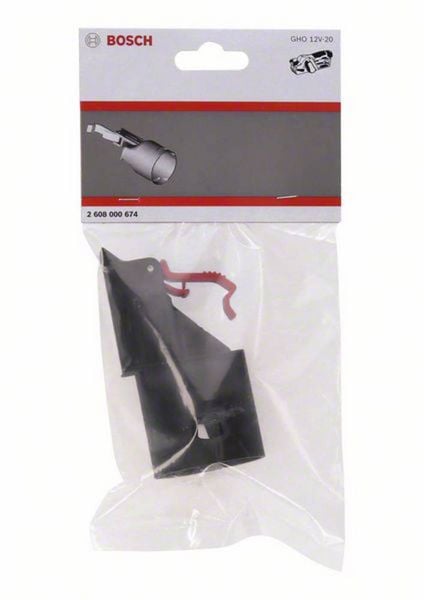 Produktbild: Bosch Accessories 2608000674 1 St.