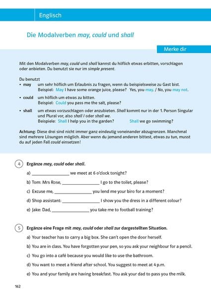 Produktbild: Klett Sicher durch die 6. Klasse - Deutsch, Mathematik, Englisch