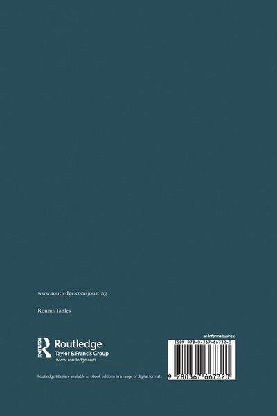 Produktbild: Systematic Atheology