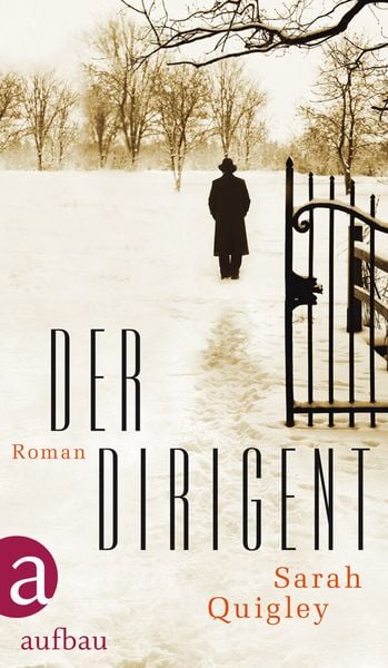 Produktbild: Der Dirigent