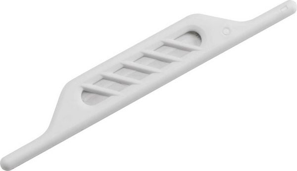 Produktbild: Boneco Ionic Silver Stick A7017 Ionisator 1St.