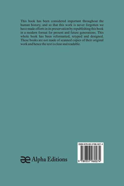 Produktbild: The Touchstone