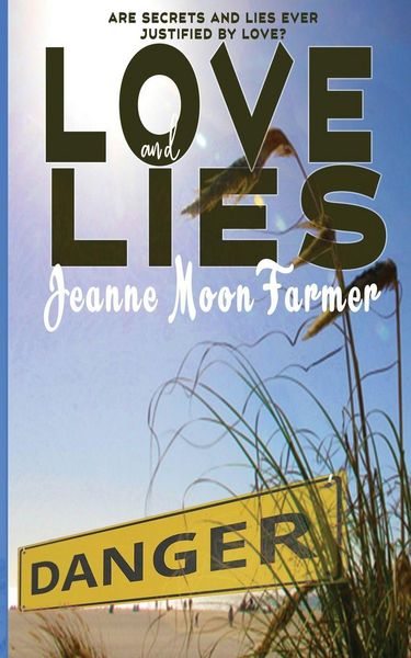Produktbild: Love and Lies