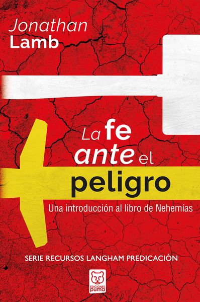 Produktbild: La fe ante el peligro