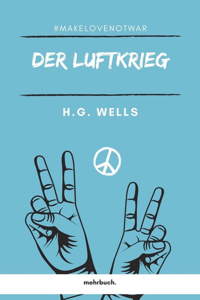 Produktbild: Der Luftkrieg
