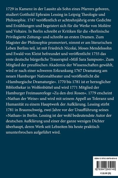 Produktbild: Gespr&auml;che f&uuml;r Freimaurer (Gro&szlig;druck)