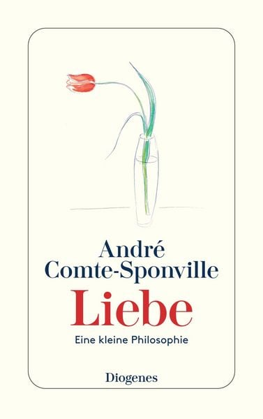 Produktbild: Liebe