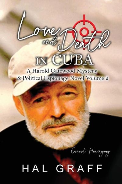 Produktbild: Love and Death in Cuba