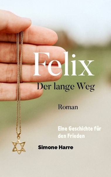 Produktbild: Felix