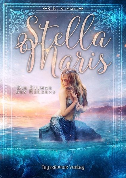 Produktbild: Stella Maris