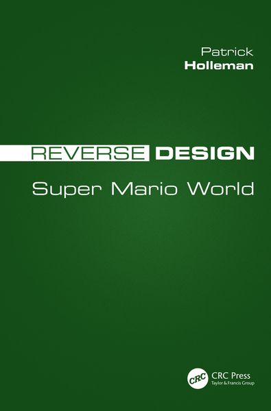 Produktbild: Reverse Design