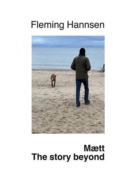 Produktbild: Maett The story beyond