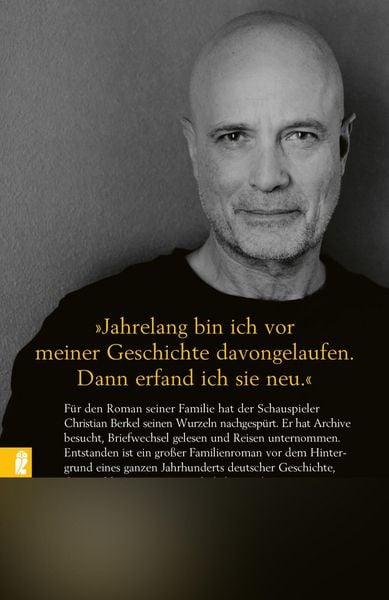 Produktbild: Der Apfelbaum