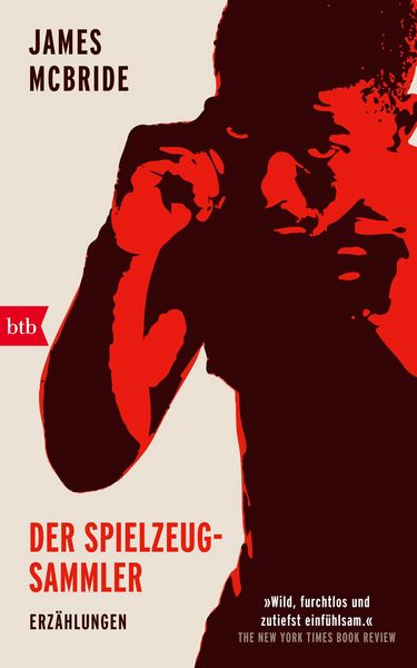 Produktbild: Der Spielzeug-Sammler