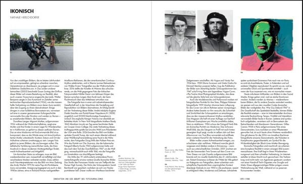Produktbild: 200 Jahre Fotografie
