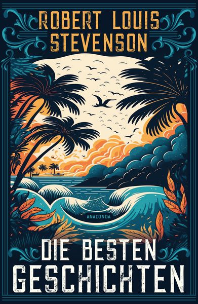 Produktbild: Die besten Geschichten