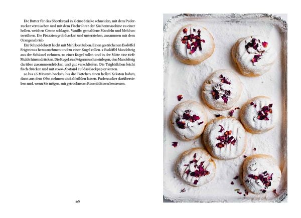 Produktbild: Das Wintertagebuch