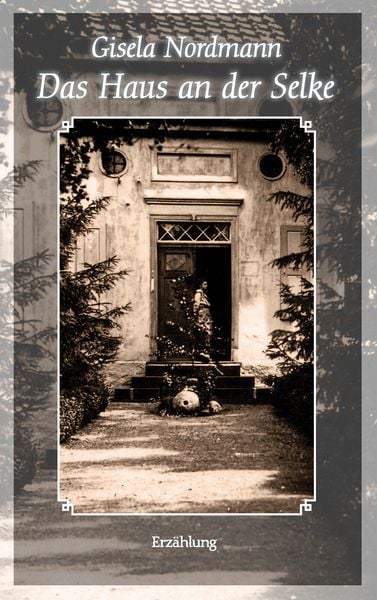 Produktbild: Das Haus an der Selke